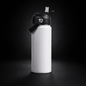 Bouteille d'eau sport pour enfant