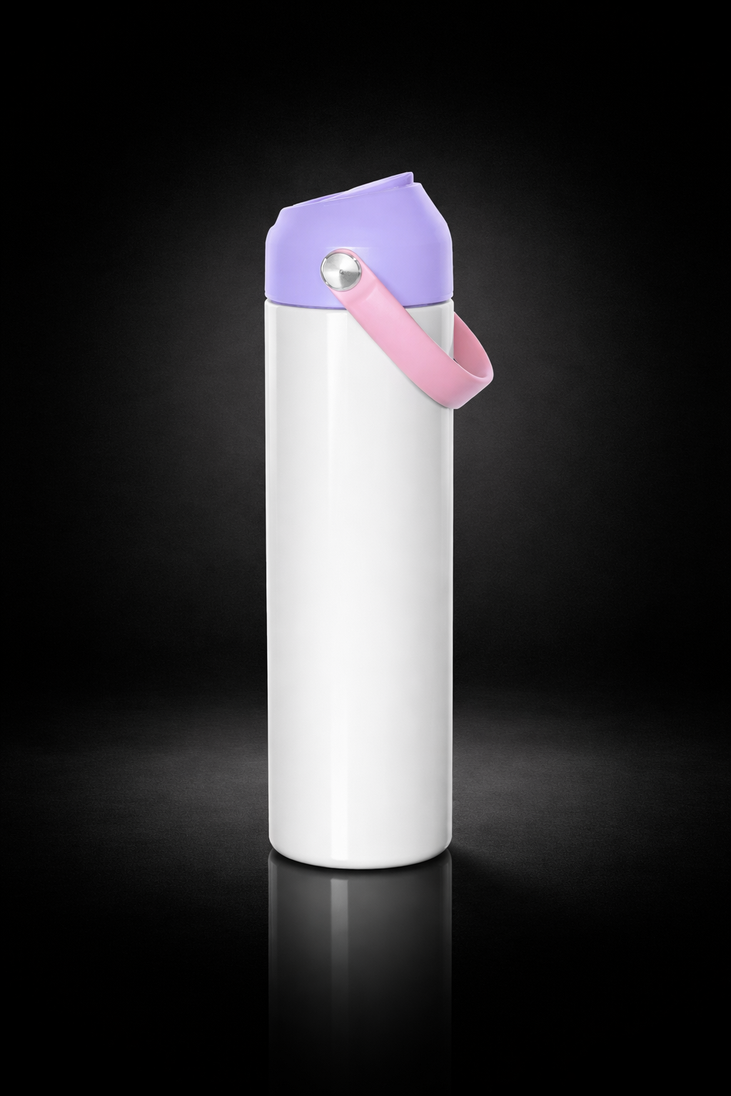 Bouteille d'eau sport pour enfant