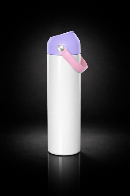 Bouteille d'eau sport pour enfant
