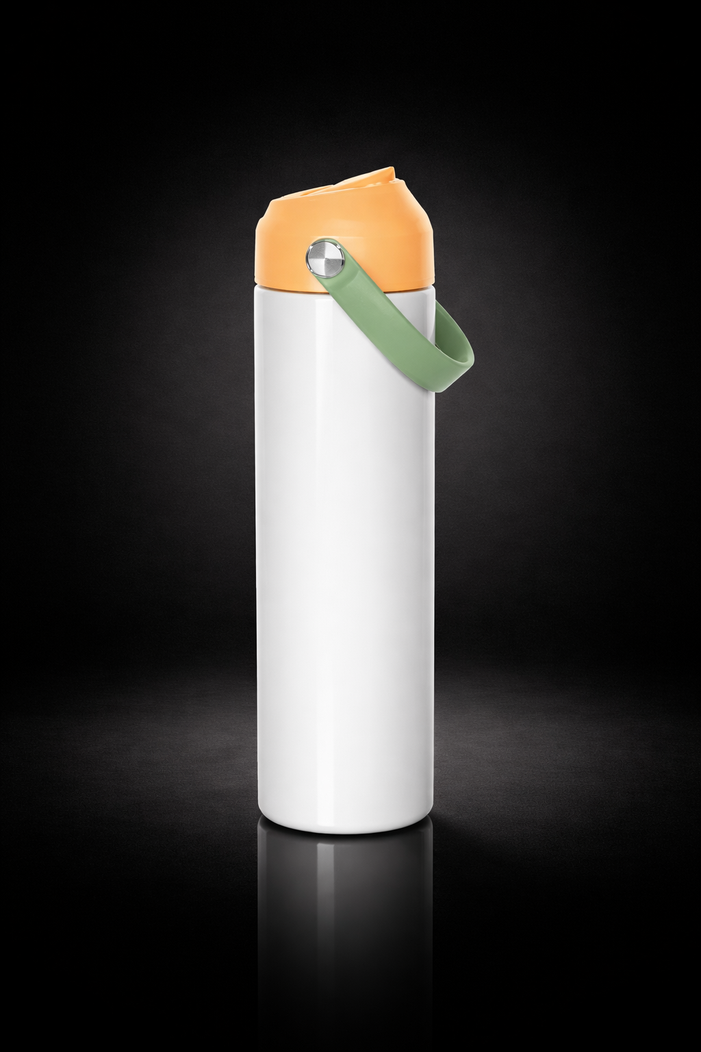 Bouteille d'eau sport pour enfant