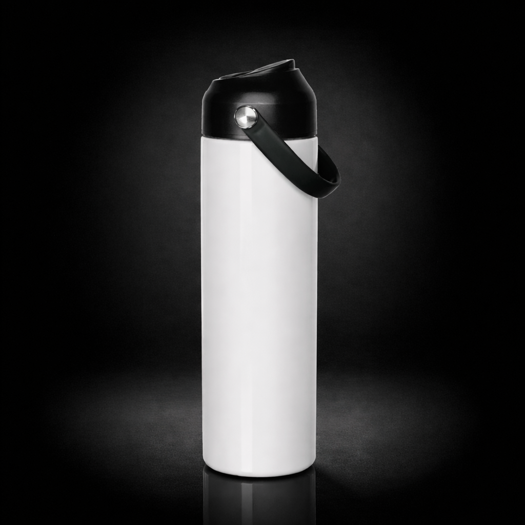 Bouteille d'eau sport pour enfant