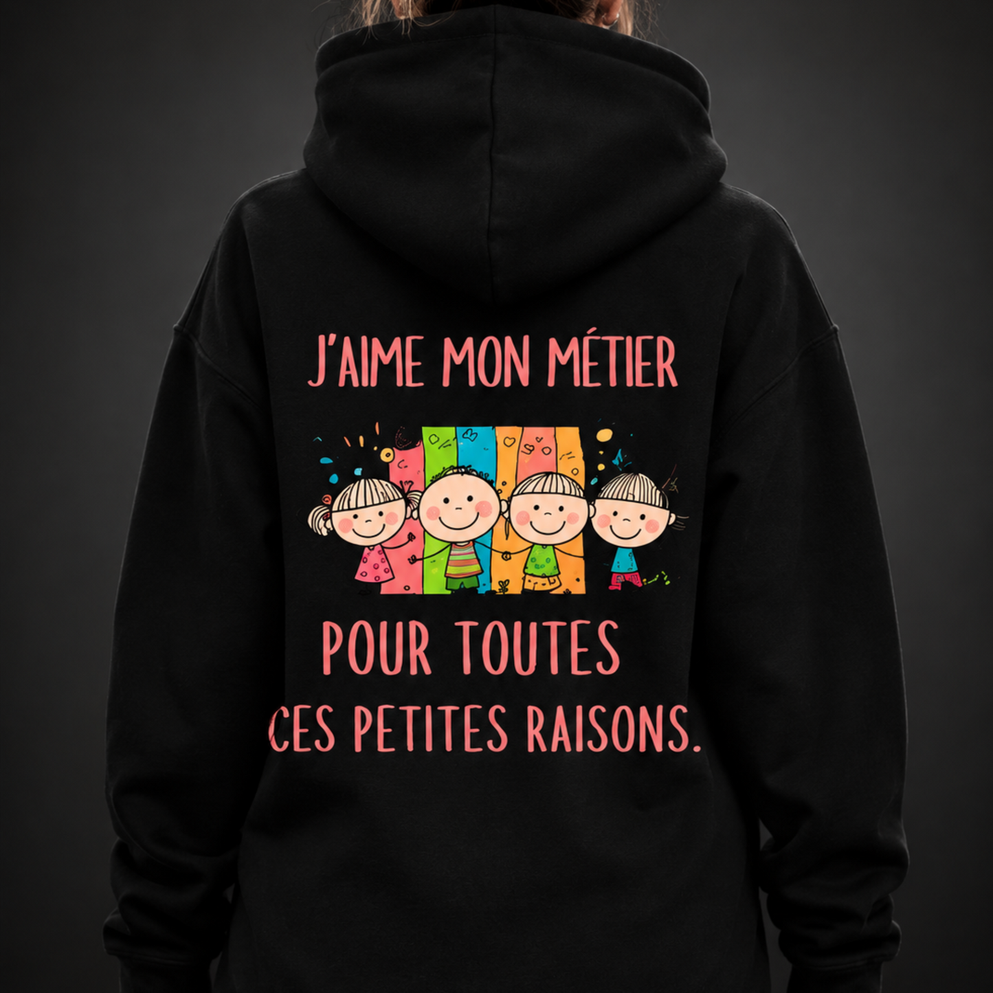 Vente finale – Produits testés sublimation