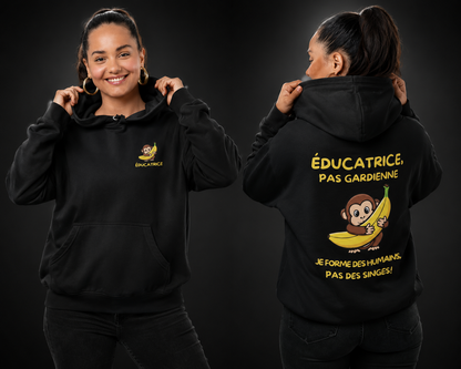 Vente finale – Produits testés sublimation