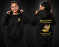 Vente finale – Produits testés sublimation