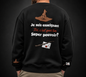 Vente finale – Produits testés sublimation