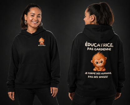 Vente finale – Produits testés sublimation