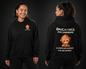 Vente finale – Produits testés sublimation