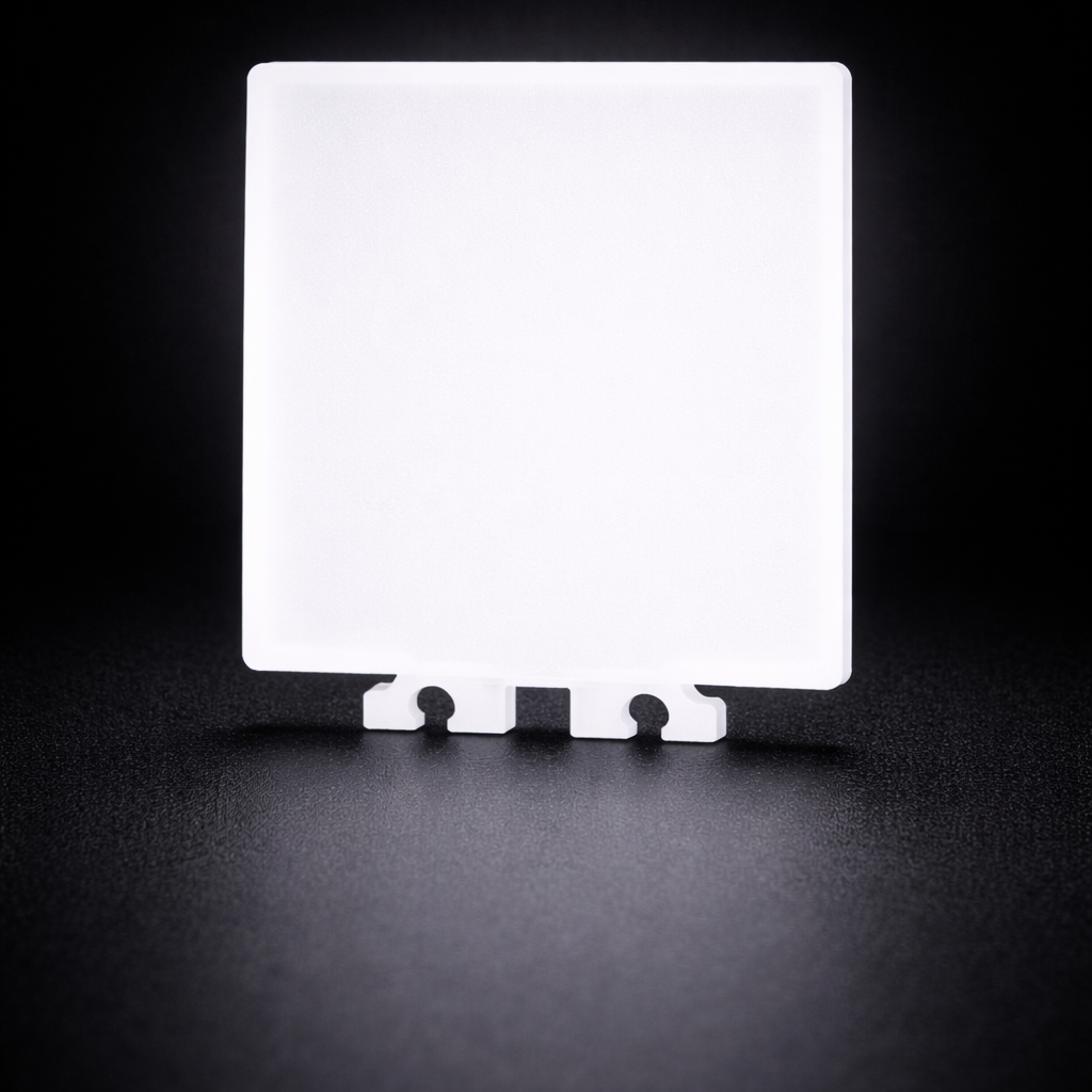 Veilleuse led murale