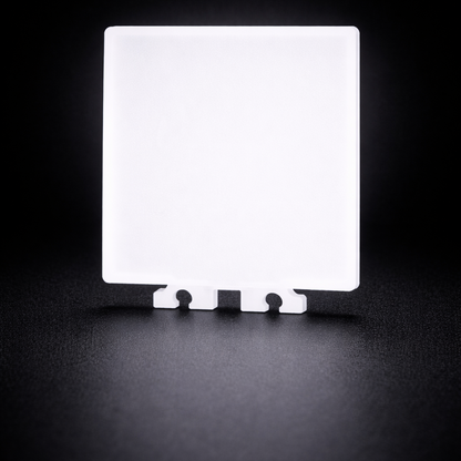 Veilleuse led murale