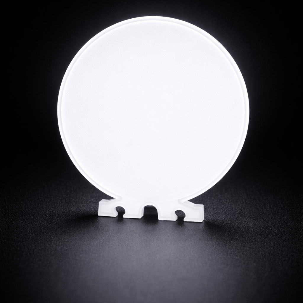 Veilleuse led murale