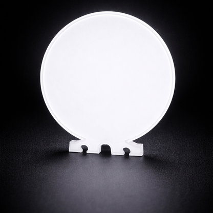 Veilleuse led murale