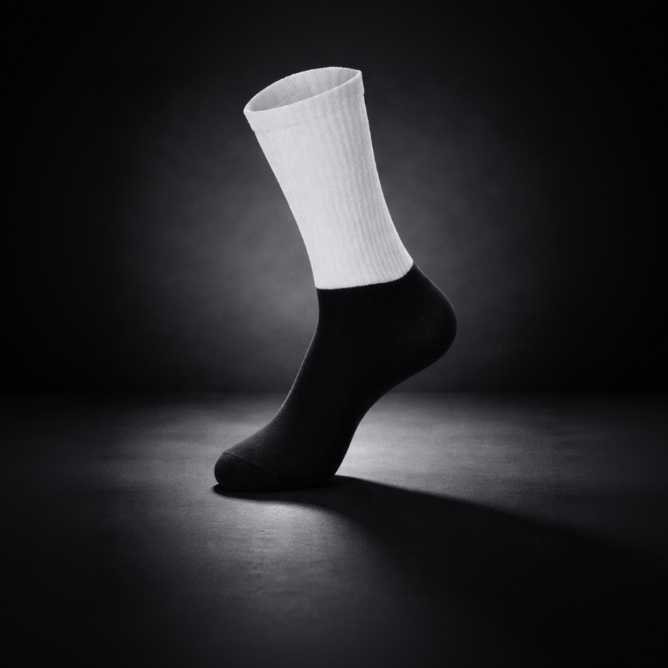 Bas pour sublimation