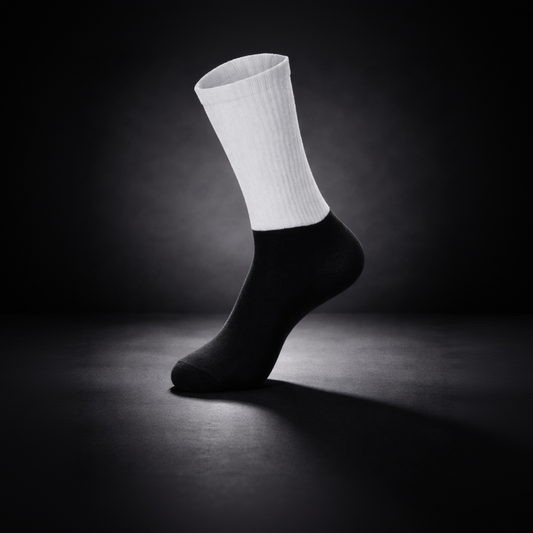 Bas pour sublimation