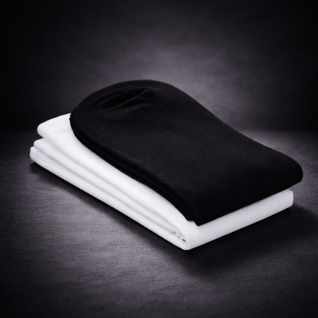 Bas pour sublimation