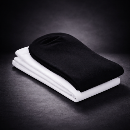 Bas pour sublimation