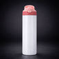 Gobelet isotherme pour enfants 12 oz et 20 oz – Sublimation