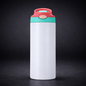 Gobelet isotherme pour enfants 12 oz et 20 oz – Sublimation