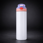 Gobelet isotherme pour enfants 12 oz et 20 oz – Sublimation