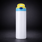 Gobelet isotherme pour enfants 12 oz et 20 oz – Sublimation