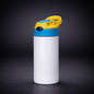 Gobelet isotherme pour enfants 12 oz et 20 oz – Sublimation