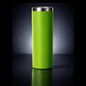 Tumbler 20 oz Isotherme - Revêtement Poudre Premium - UV et Laser