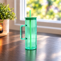 Tasse Skinny en Verre 20 oz avec Poignée – Sublimation