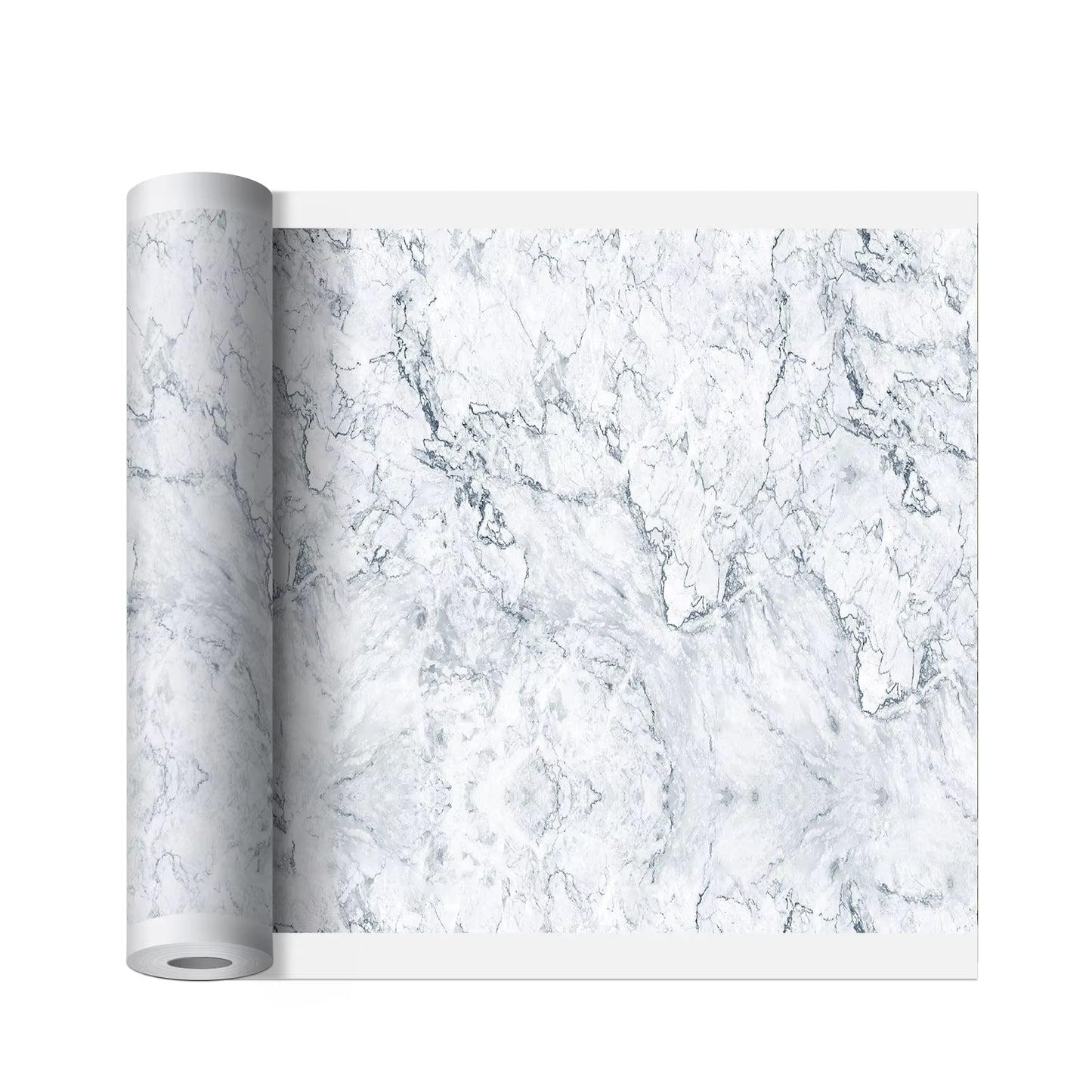 Papier hydro sublimation / feuille 15x12