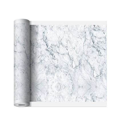 Papier hydro sublimation / feuille 15x12