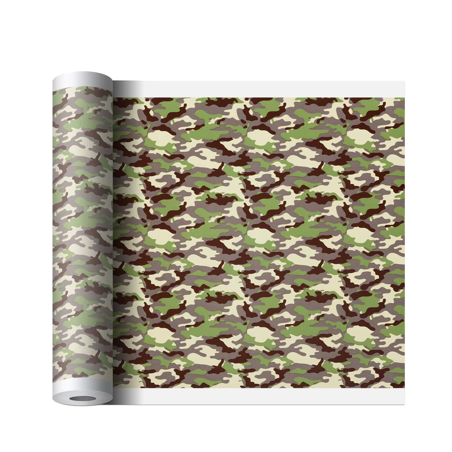 Papier hydro sublimation / feuille 15x12