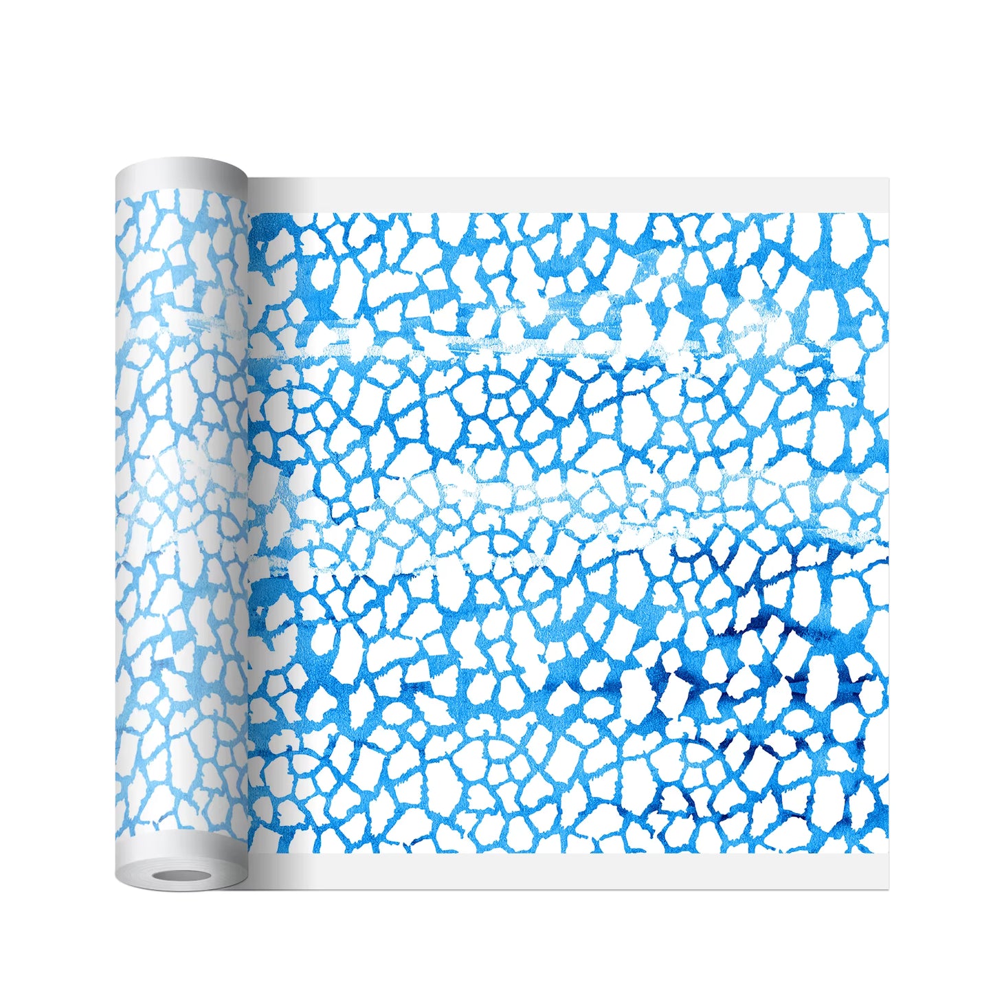 Papier hydro sublimation / feuille 15x12