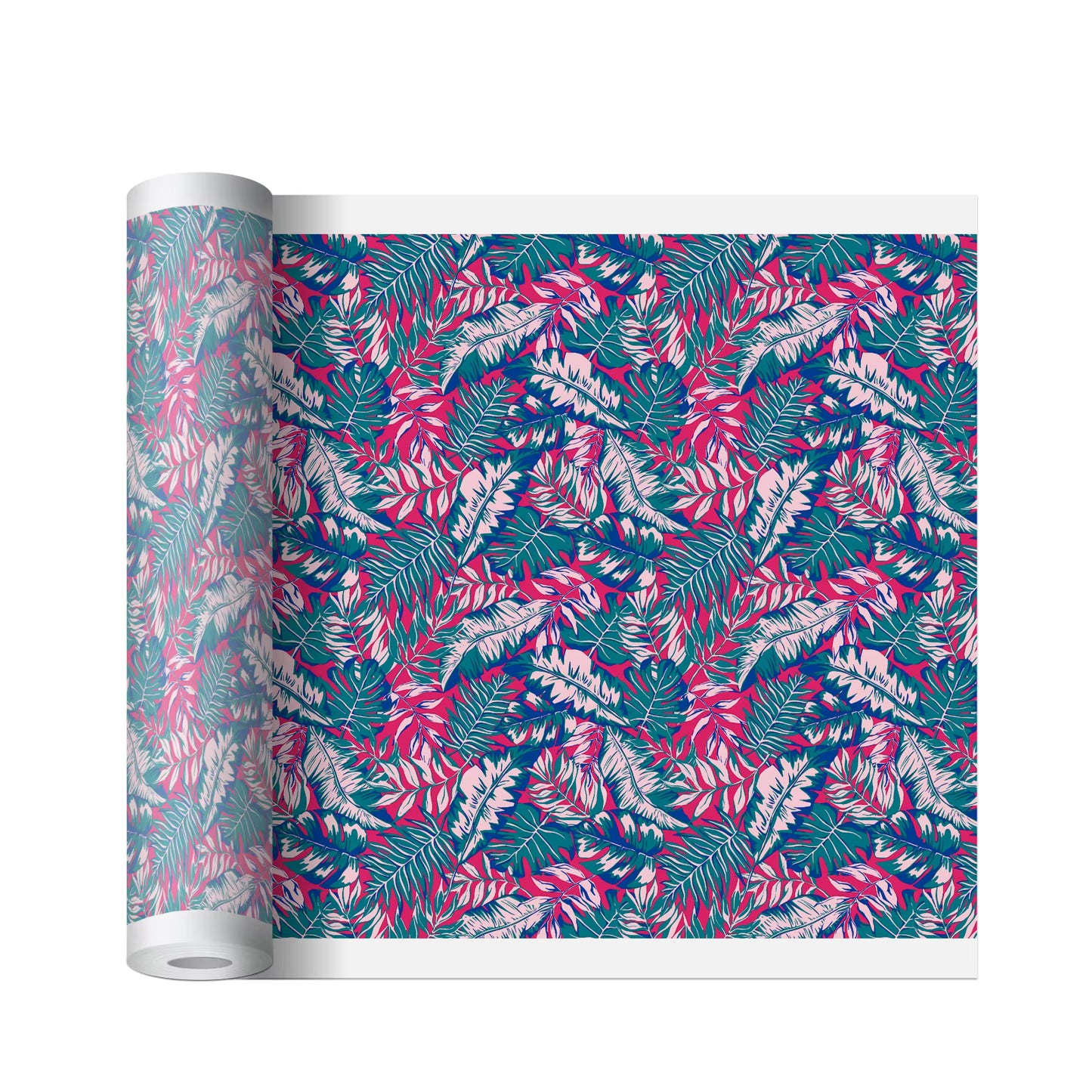 Papier hydro sublimation / feuille 15x12