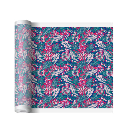 Papier hydro sublimation / feuille 15x12