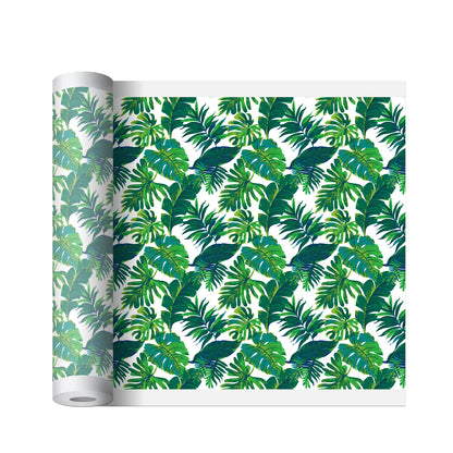 Papier hydro sublimation / feuille 15x12