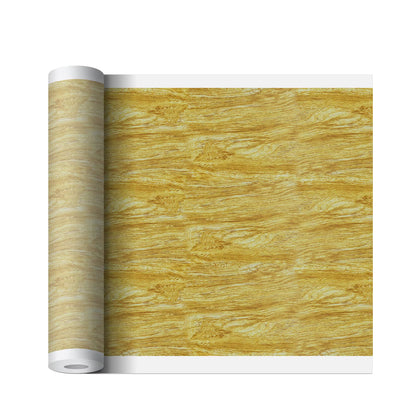 Papier hydro sublimation / feuille 15x12