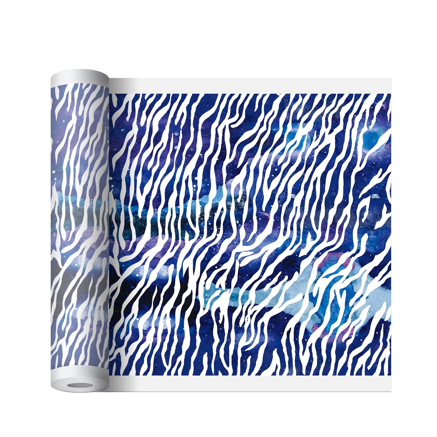 Papier hydro sublimation / feuille 15x12