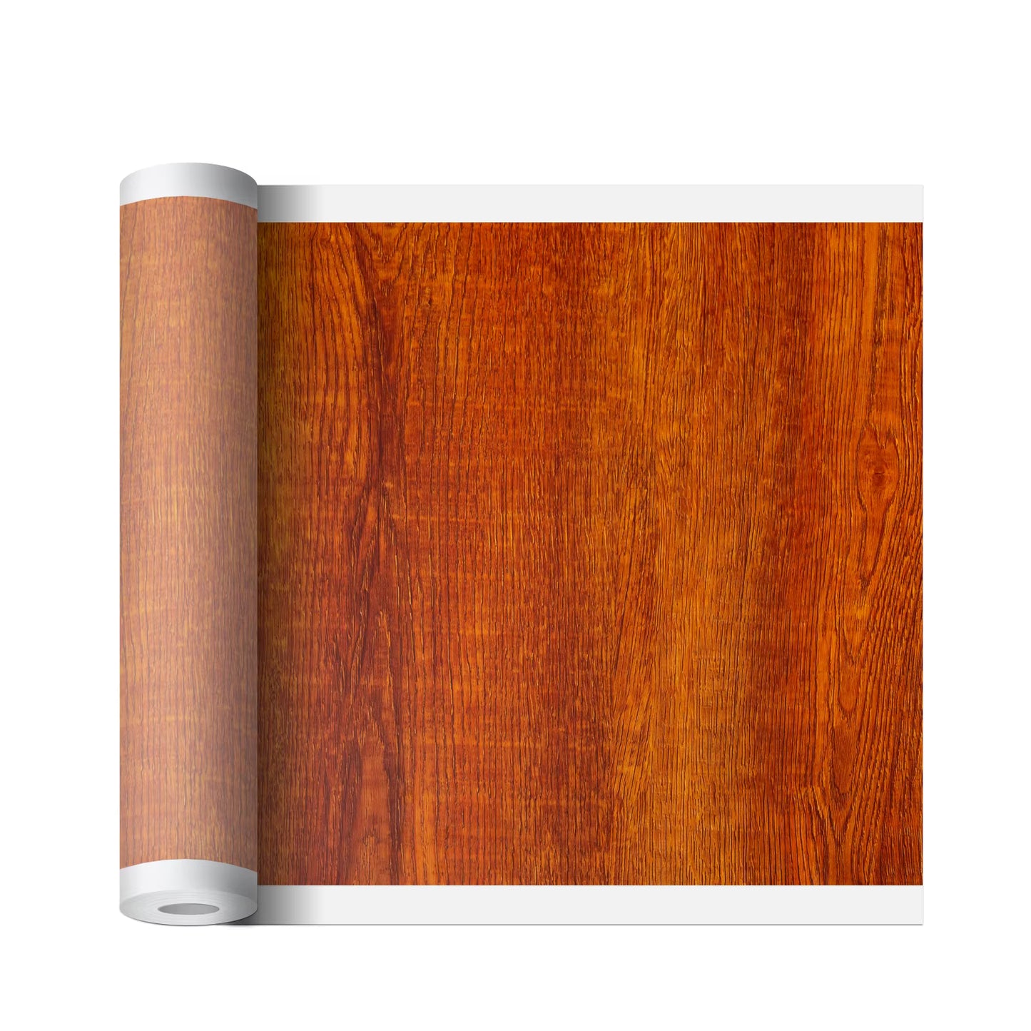 Papier hydro sublimation / feuille 15x12