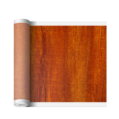 Papier hydro sublimation / feuille 15x12