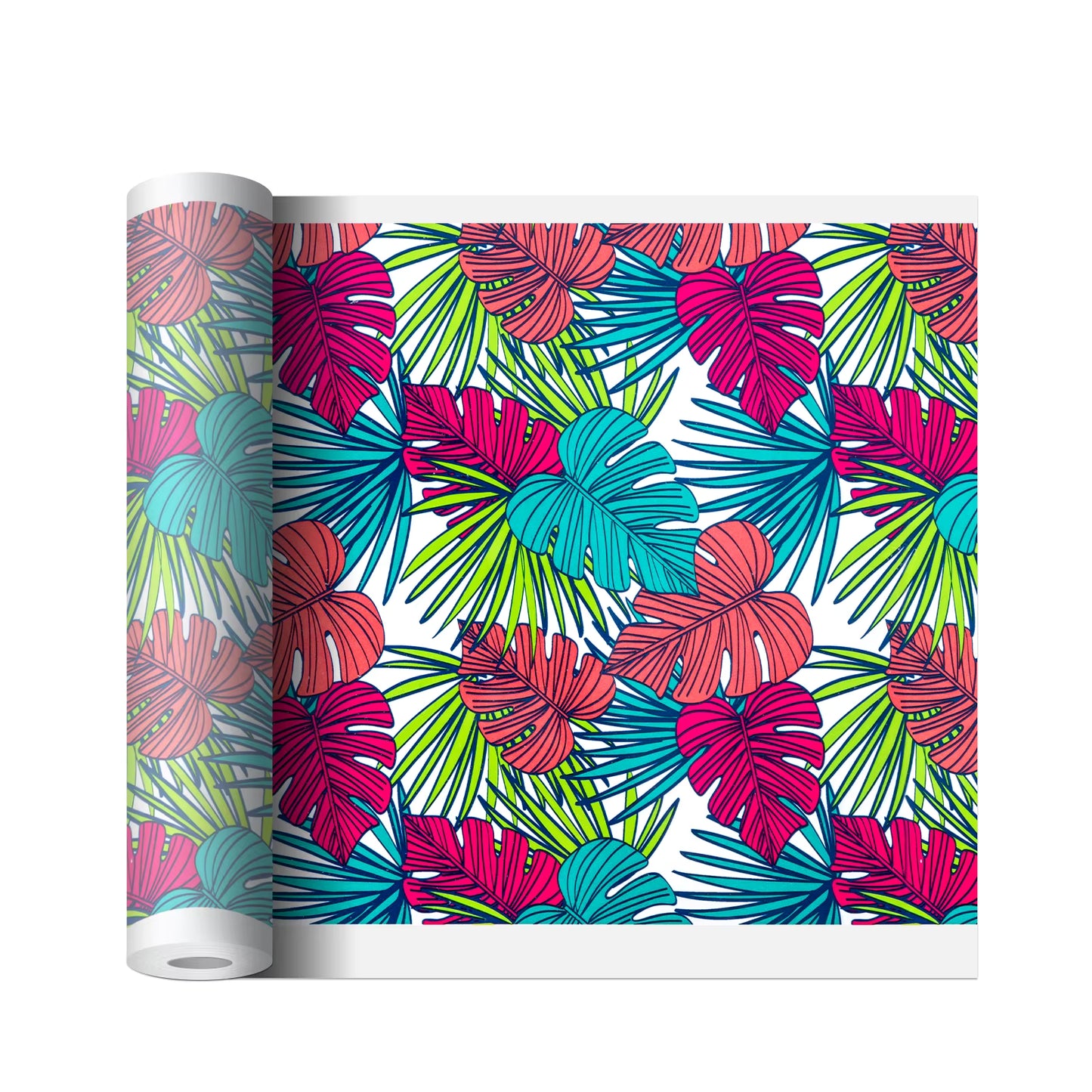 Papier hydro sublimation / feuille 15x12