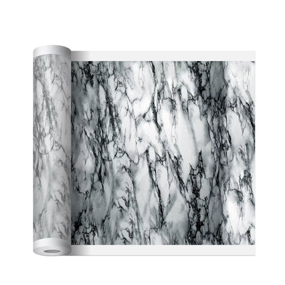 Papier hydro sublimation / feuille 15x12