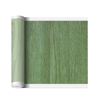 Papier hydro sublimation / feuille 15x12