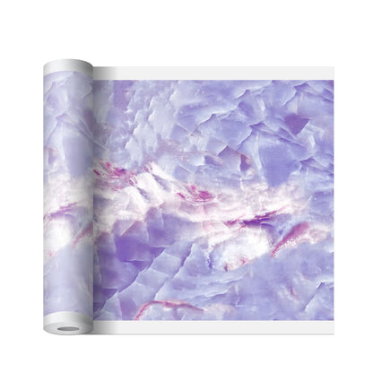 Papier hydro sublimation / feuille 15x12