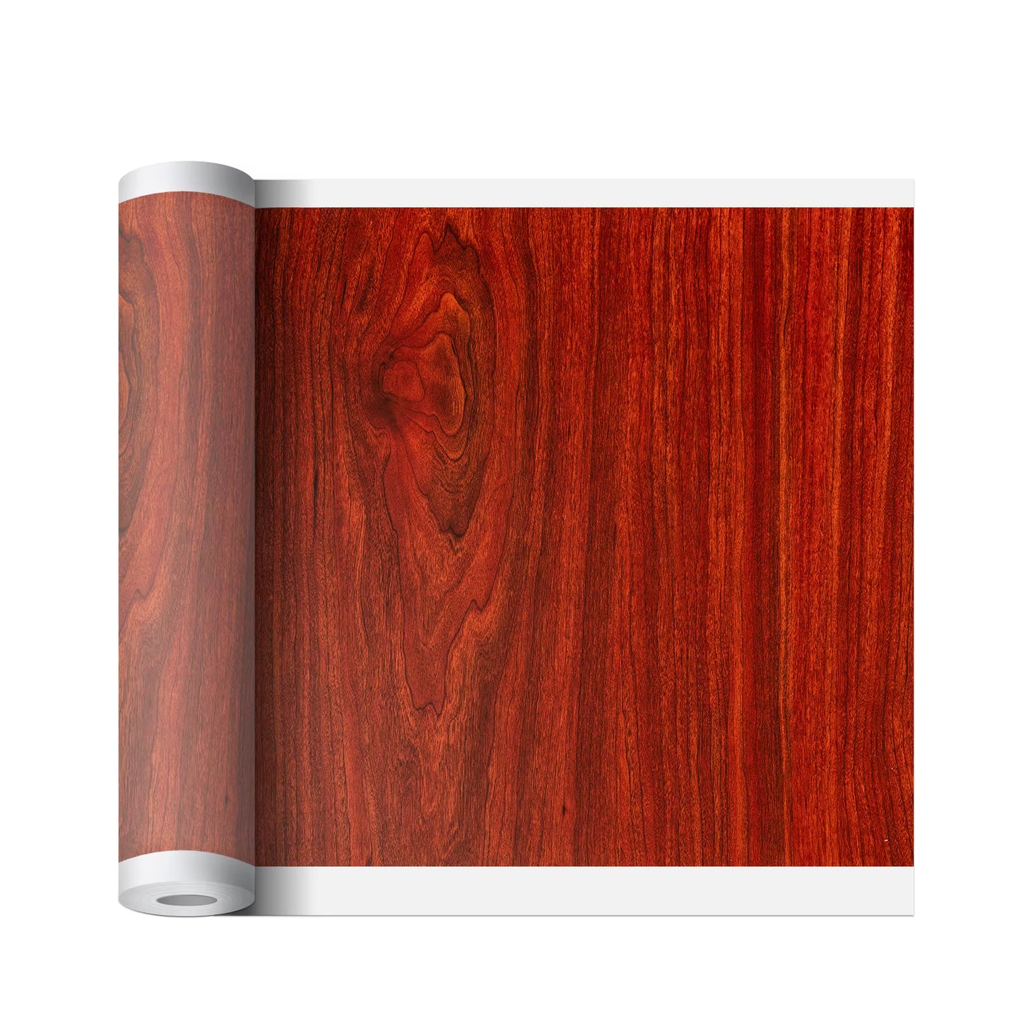 Papier hydro sublimation / feuille 15x12