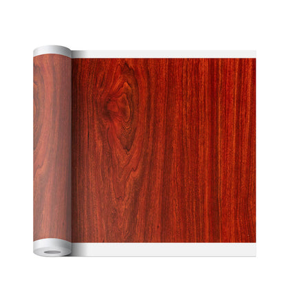 Papier hydro sublimation / feuille 15x12