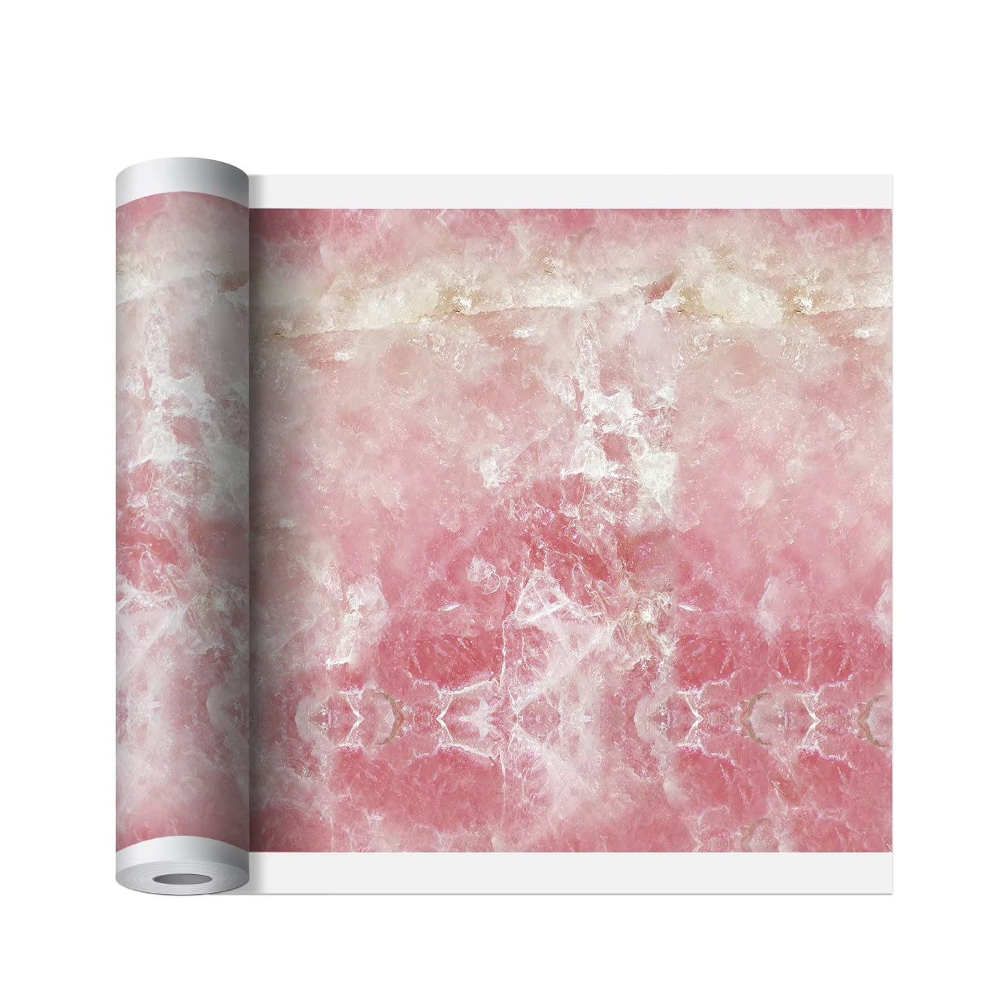 Papier hydro sublimation / feuille 15x12