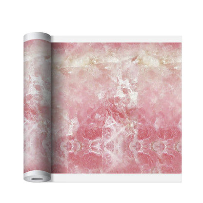 Papier hydro sublimation / feuille 15x12