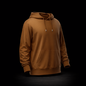 Hoodie 100% Polyester - Sublimation