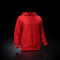 Hoodie 100% Polyester - Sublimation