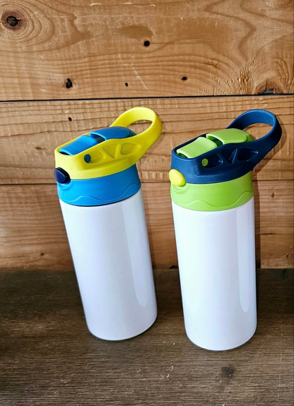 Gobelet 12oz et 20oz