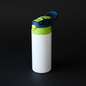 Gobelet isotherme pour enfants 12 oz et 20 oz – Sublimation