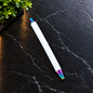 Stylo à personnaliser pour UV DTF